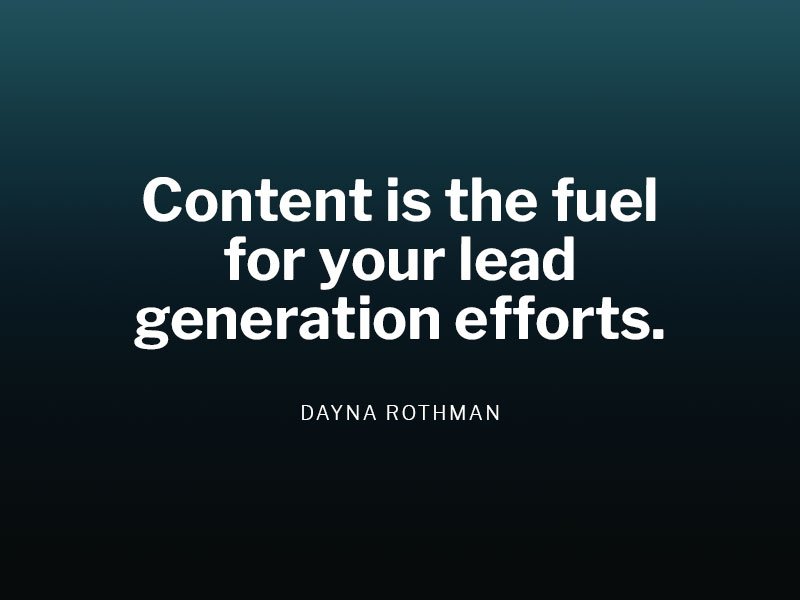 AtomBPO's tweet photo. Content Is King!... Always has been, and always will be! 
So start creating and putting out volume! #leadgeneration https://t.co/gQyYQVyrK5