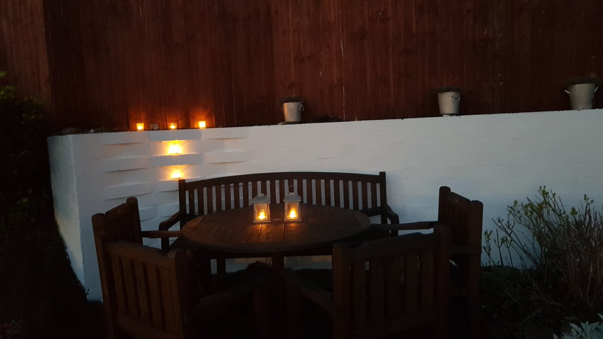 Slade Barn Gower tweet media