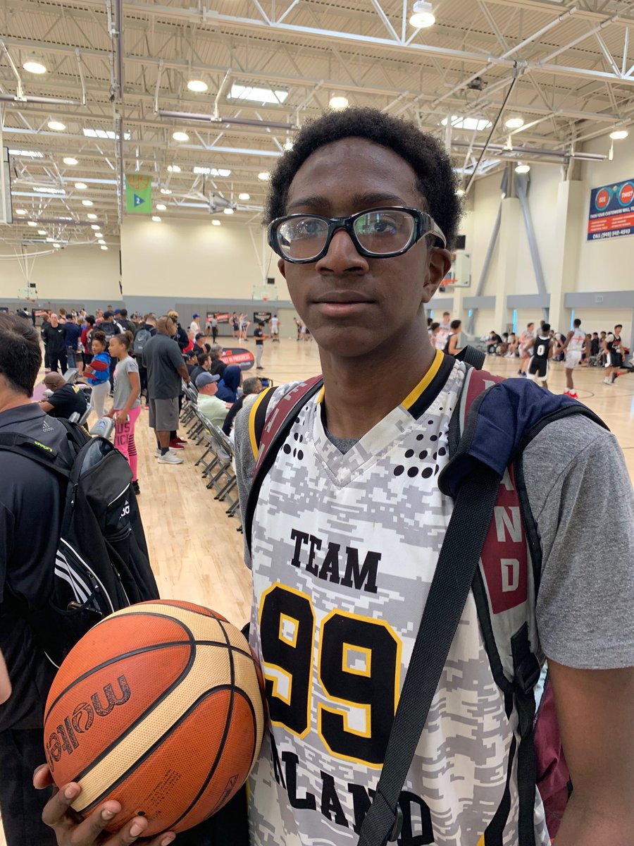 NBN Magazine tweet media