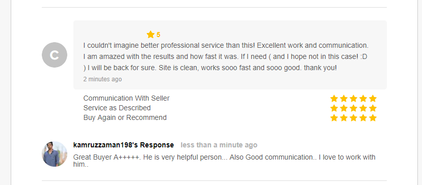 Muhammadkamruz9's tweet image. If you need your wordpress site protect from Hacked.. Here is solution for you..
Click here: lnkd.in/f7FQVjT
#wordpress #wordpress_security #clean_malware #fix_hacked