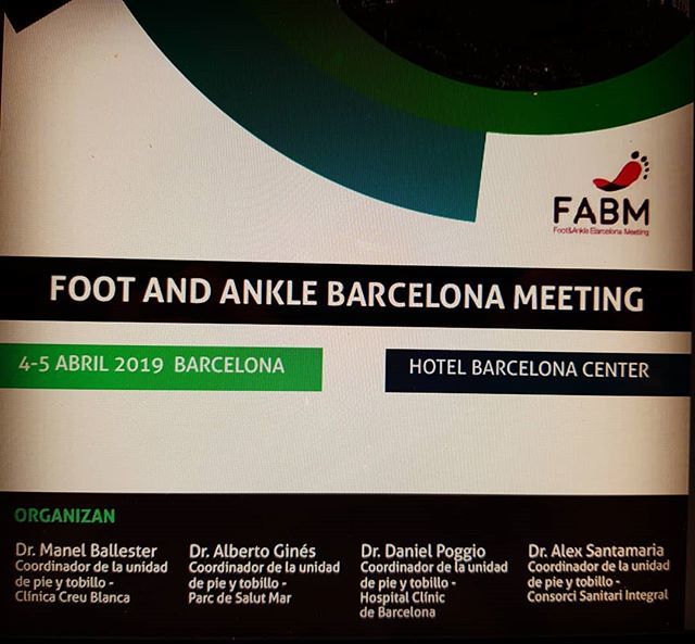 Dr Manel Ballester tweet media