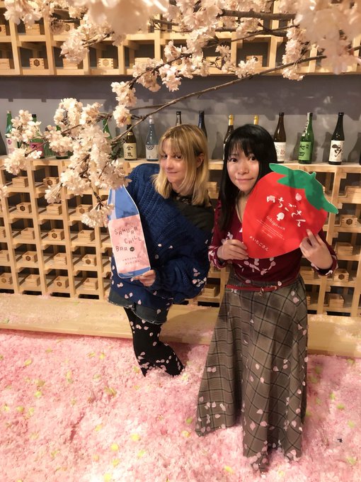 うのちひろのtwitterイラスト検索結果 古い順