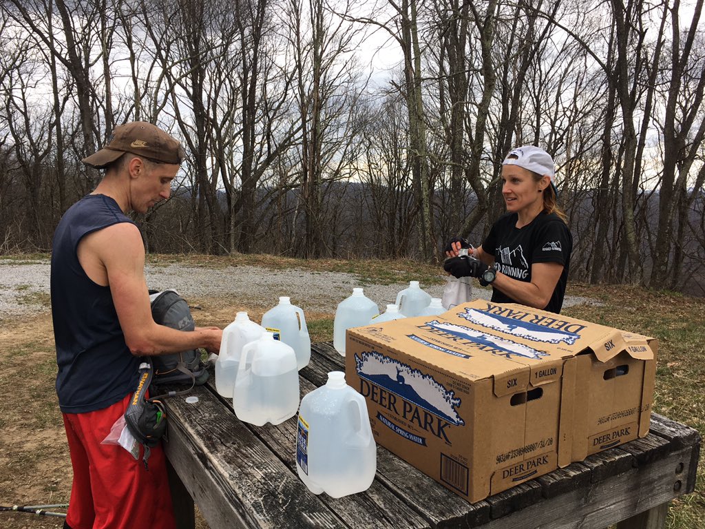BlueMountainRd's tweet photo. #BM100 https://t.co/2UT7Od93wK