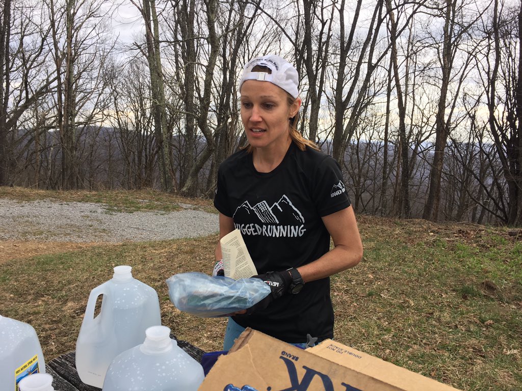 BlueMountainRd's tweet photo. #BM100 https://t.co/2UT7Od93wK