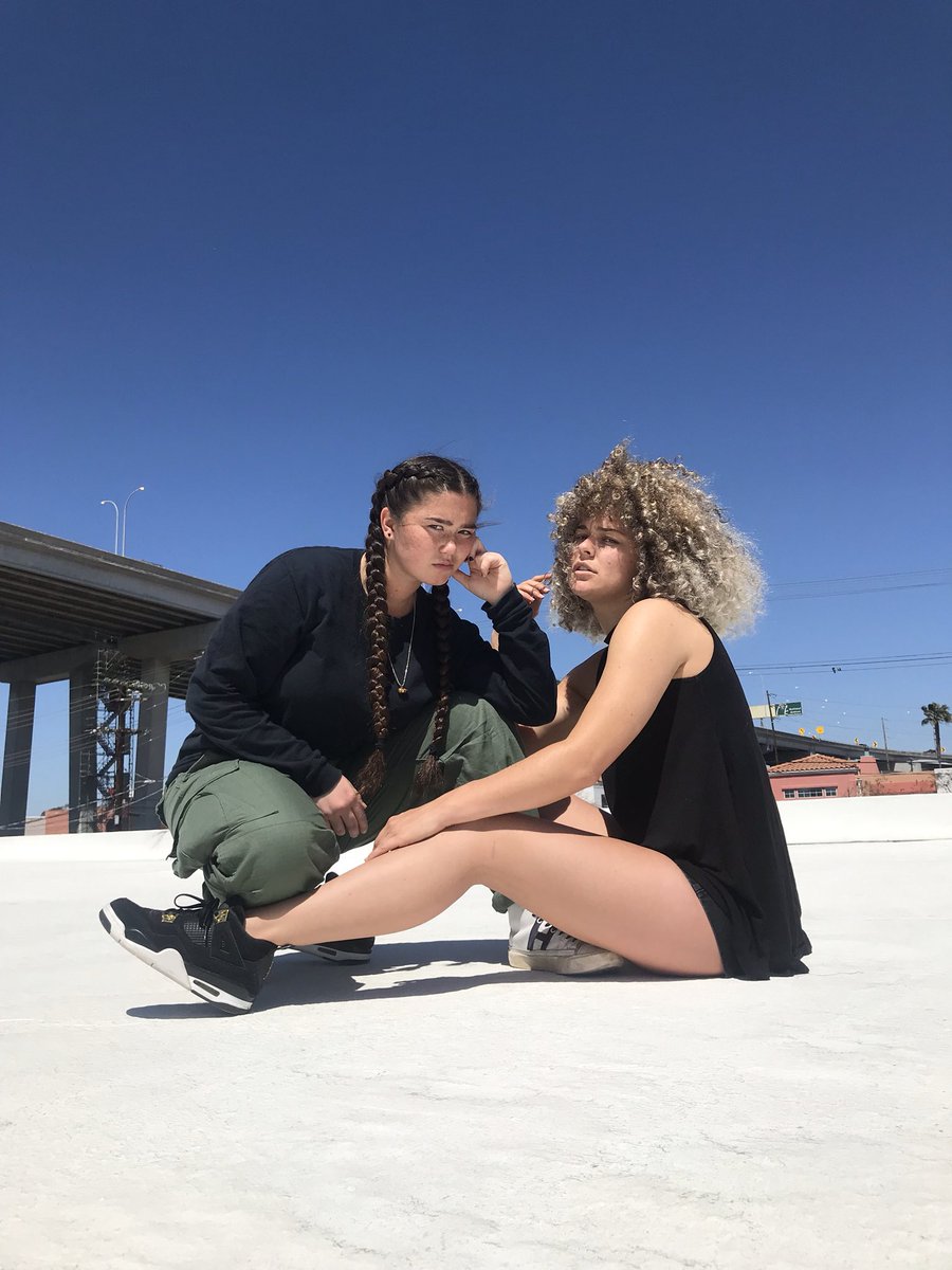 picturepartay's tweet photo. EQ STUDIOS TODAY 4PM. $5 TICKETS ON EVENTBRITE! (WOMXN ONLY). https://t.co/UPxUvf2T6V