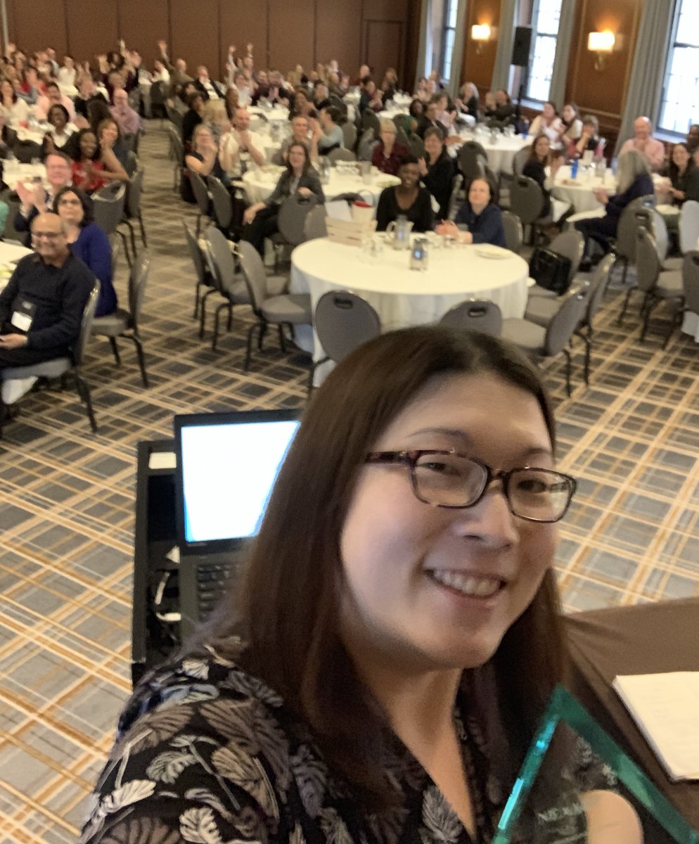 kate fukawa-connelly tweet media