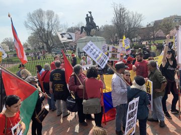 Visualizza l'immagine su Twitter