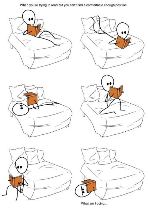 dreamingbigpub's tweet photo. #amreading #readingplaces #readingpositions #books #bookworms #booklovers https://t.co/eMH2ns1U4j