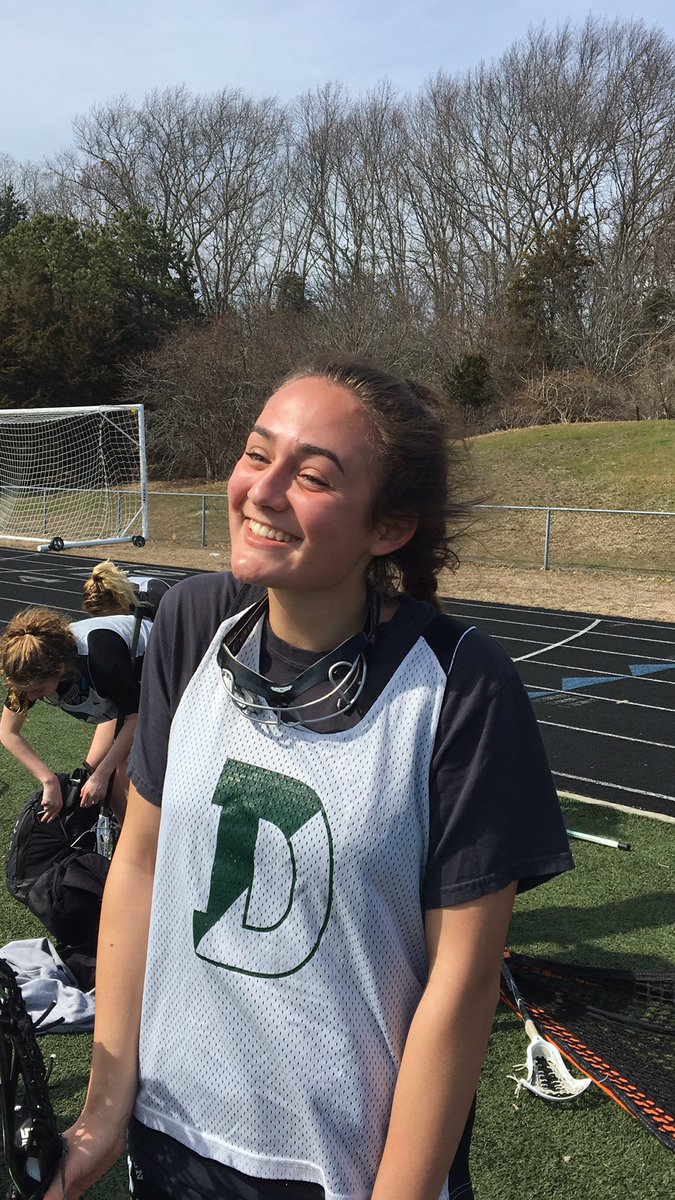 duxglax's tweet photo. another tough loss 8-7 P.O.S to Eleanor!! 🤯🤩🤪First official game🥍 this Thursday against Slake! Be there 🤝💪💯🔥 https://t.co/PSj0cjG2pg