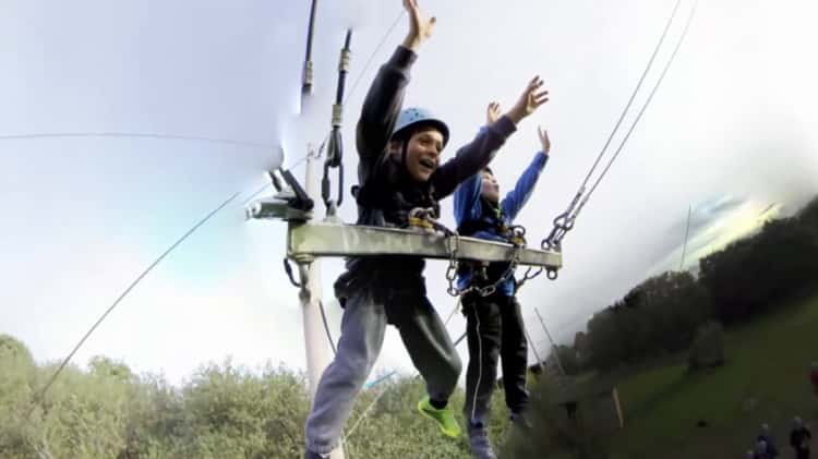 StandByYouUK's tweet photo. For young people, teachers, group leaders and parents, @PGLTravel is the UK’s leading outdoor education provider, delivering inspirational learning through adventure.
https://t.co/cvRVNJSnQc

#standbyouk #kidsactivities #familyholiday #schooltrip #adventure https://t.co/5DhNW7tKwV