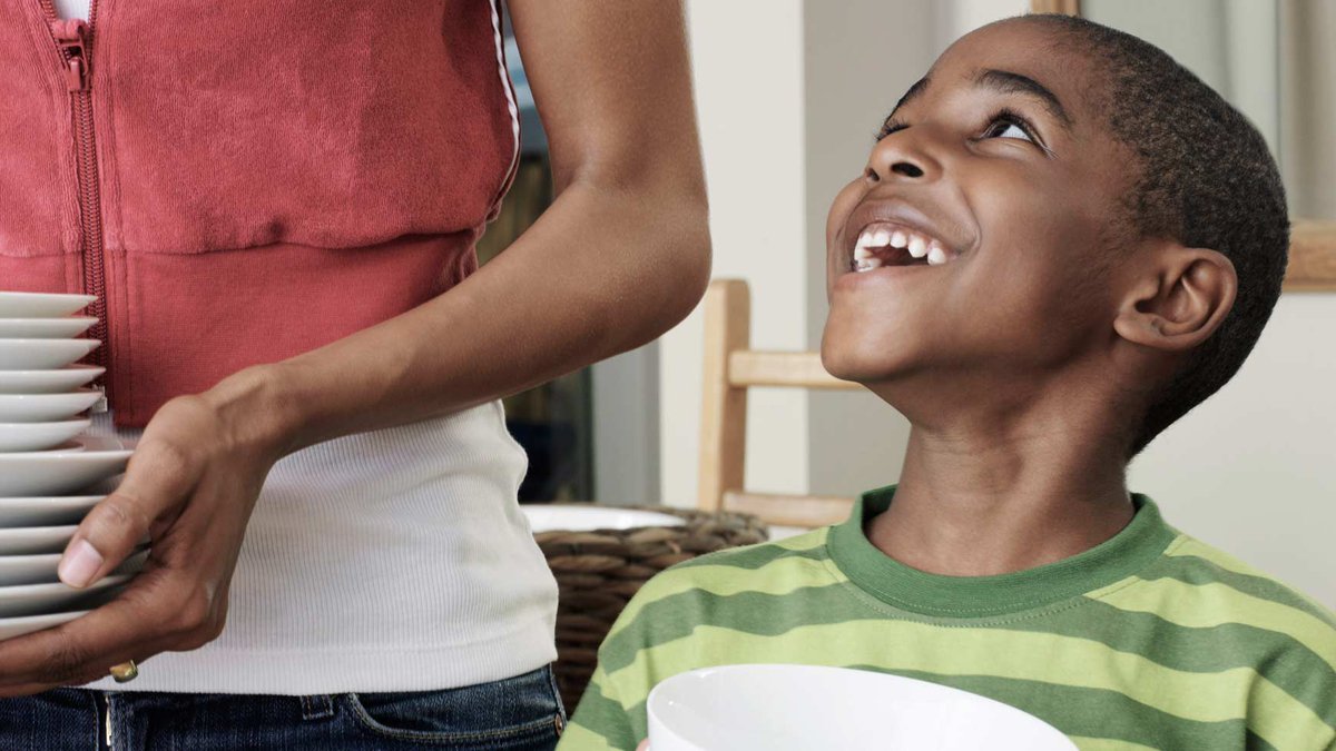 Understood tweet media