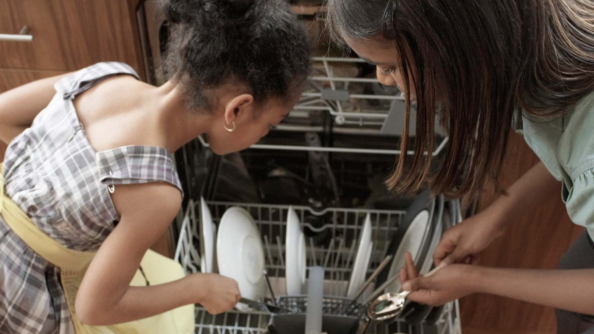 Understood tweet media