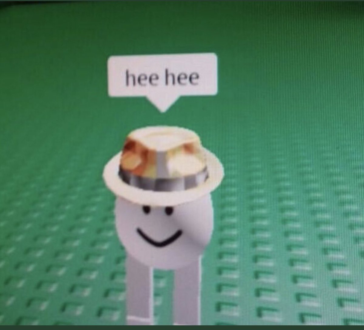 Kwite On Twitter Smells Like Cursed Roblox Images In Hear I Know How I Spelt It Https T Co Qfyxnke8jk - cursed roblox images at cursedrbximages twitter