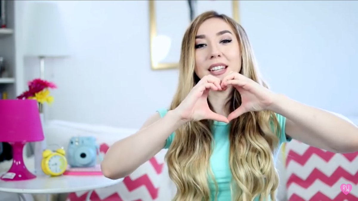 Idol: Rebekah Wing (@anna58593853) / Posts / X Idol: Rebekah Wing (@anna58593853) / Posts / X