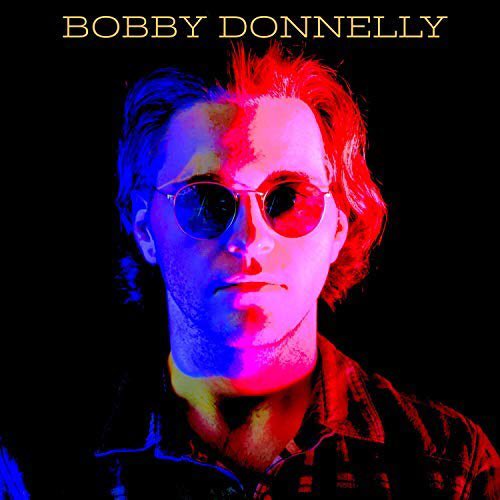 Bob_D_Jr's tweet photo. TONIGHT LIVE ON STAGE
#BobbyDonnelly @HIFIindy #NewFacesNight with @andygkeys & @jordylong93 #IndyMusic #IndieMusic #newartist #debutalbum #newsingle #guitar #singer #songwriter #tightvocals #singersongwriter #HIFI #indy #livemusic #potatosalad #ButlerDad https://t.co/FuBDAK4qyX