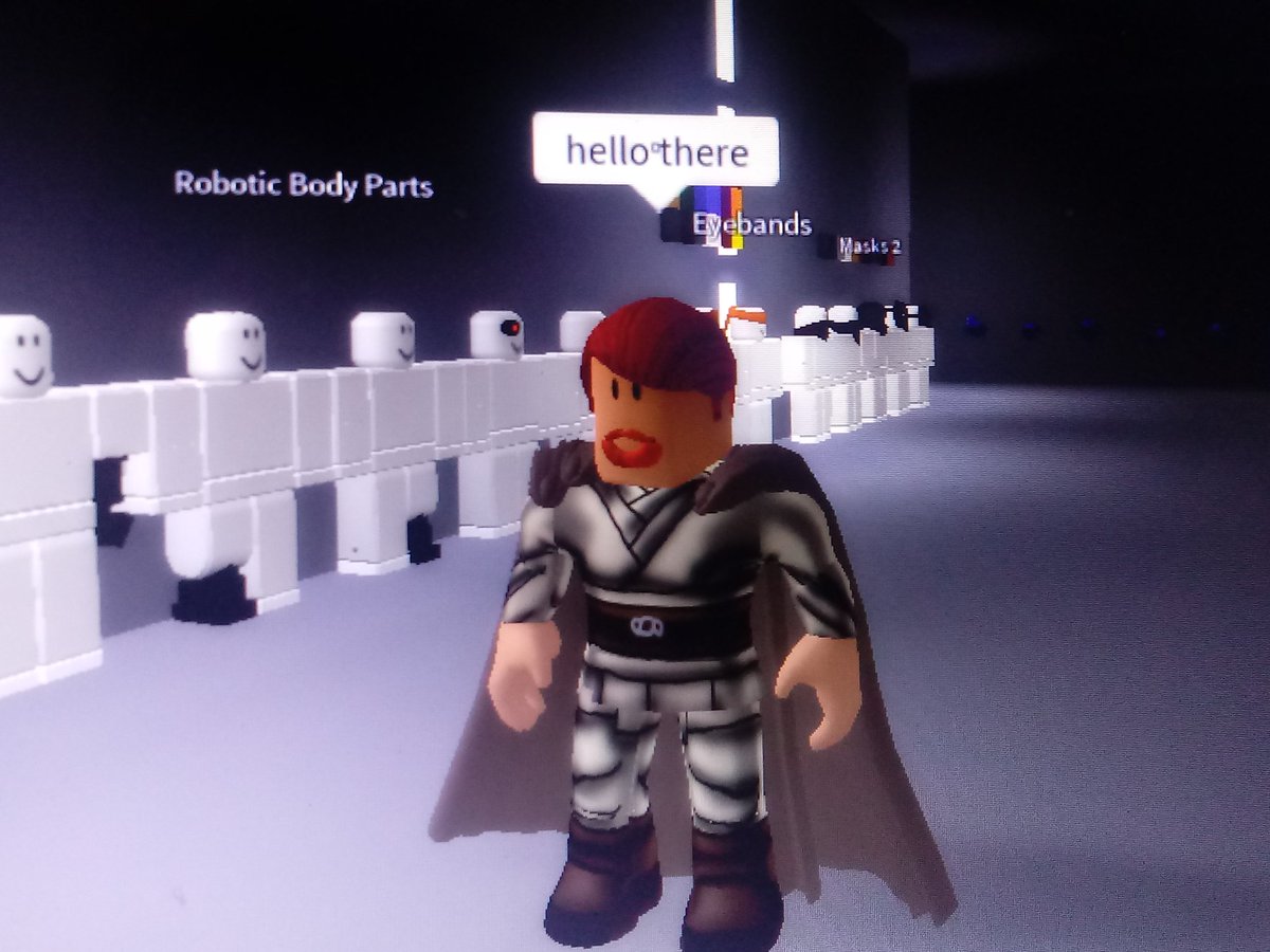 Kwite On Twitter Smells Like Cursed Roblox Images In Hear I Know How I Spelt It Https T Co Qfyxnke8jk - cursed roblox images at cursedrbximages twitter