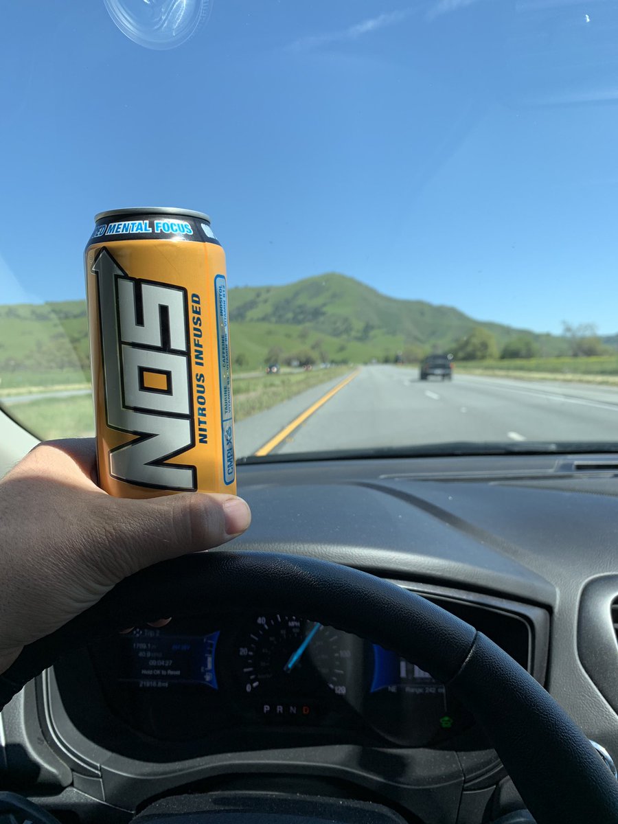 bernal_ryan's tweet photo. Learned a lot last night with @Tarlton_Racing and the @WorldofOutlaws in Hanford. Can’t wait for the @NARC410 opener!
Fueled back up with my @NosEnergyDrink for the @360SCCT opener at @pvillespeedway in the Keith Day Trucking 22! #NitroMango https://t.co/CSrWSoh864