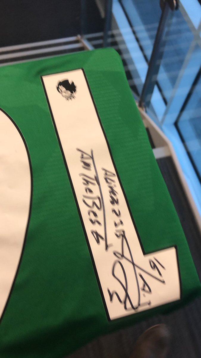 Mile High Seagulls tweet media