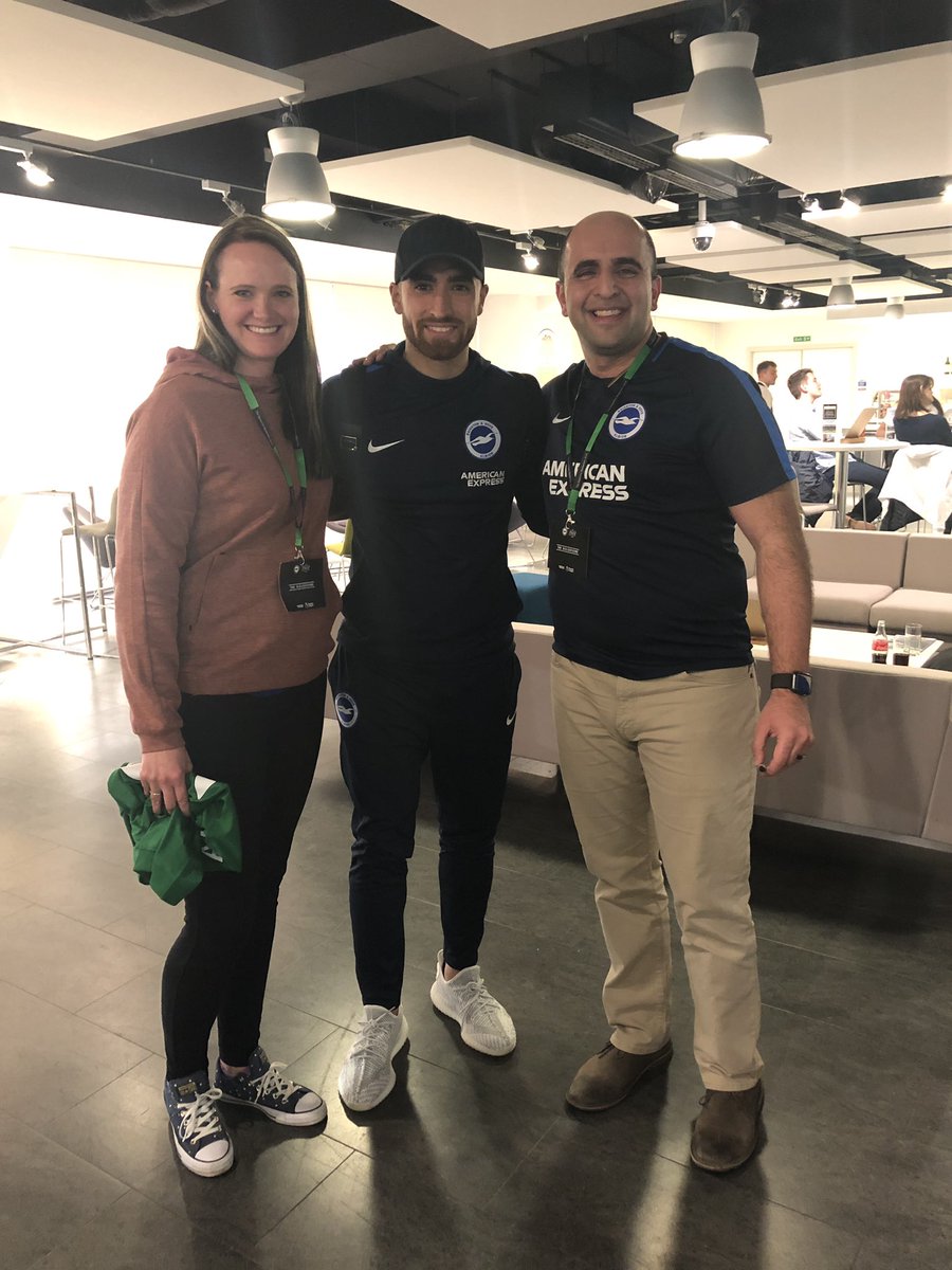 Mile High Seagulls tweet media