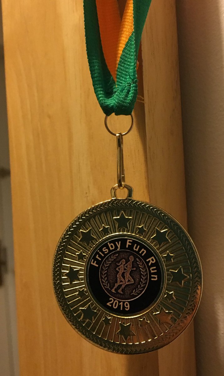 Frisbyfunrun tweet media