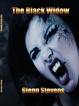 AvidReadersCafe's tweet image. Glenn Stevens is the #author of #vampire stories
"Halloween Ball at Dracula's Castle"
"The Vamp and the Tramp"
"The Black Widow"
"Living Next Door to a Vampire"
independentauthornetwork.com/glenn-stevens.…
#amreading @GlennStevensF #ian1 #iartg
