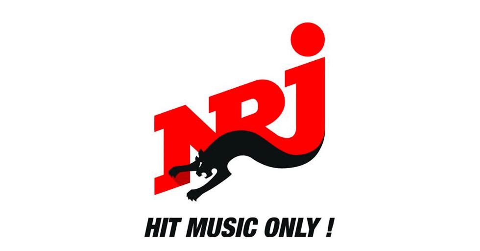 Haven’t heard this week’s chart? Our friends over at <a href="/Radio_ENERGY/">Radio ENERGY</a> are celebrating the 40 biggest dance hits now! 🇩🇪 go listen to the German GDC40 👉 energy.de/berlin