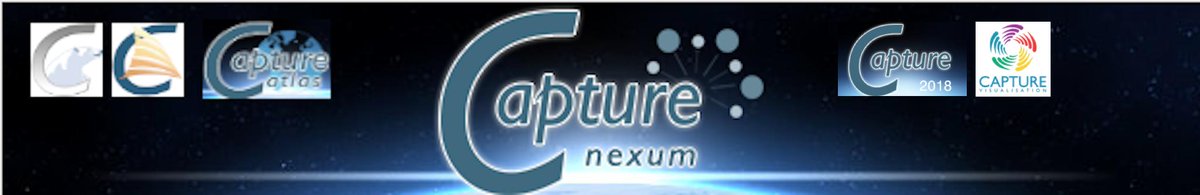 FrenchCapture...🇪🇺 tweet media