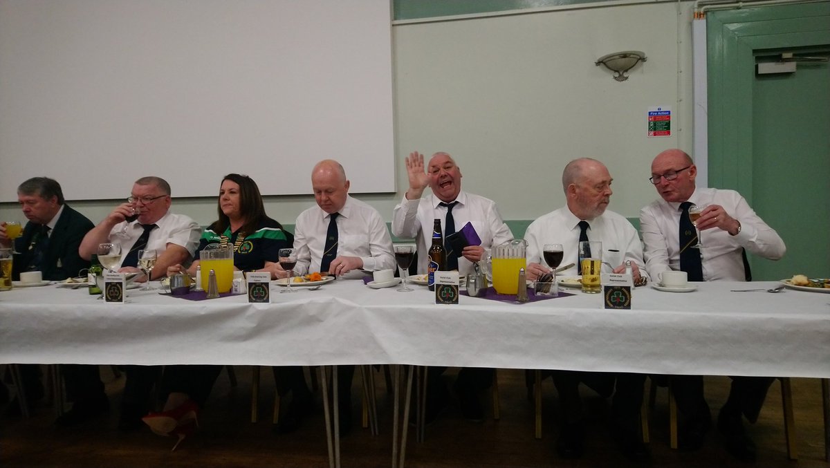 Martin Moore tweet media