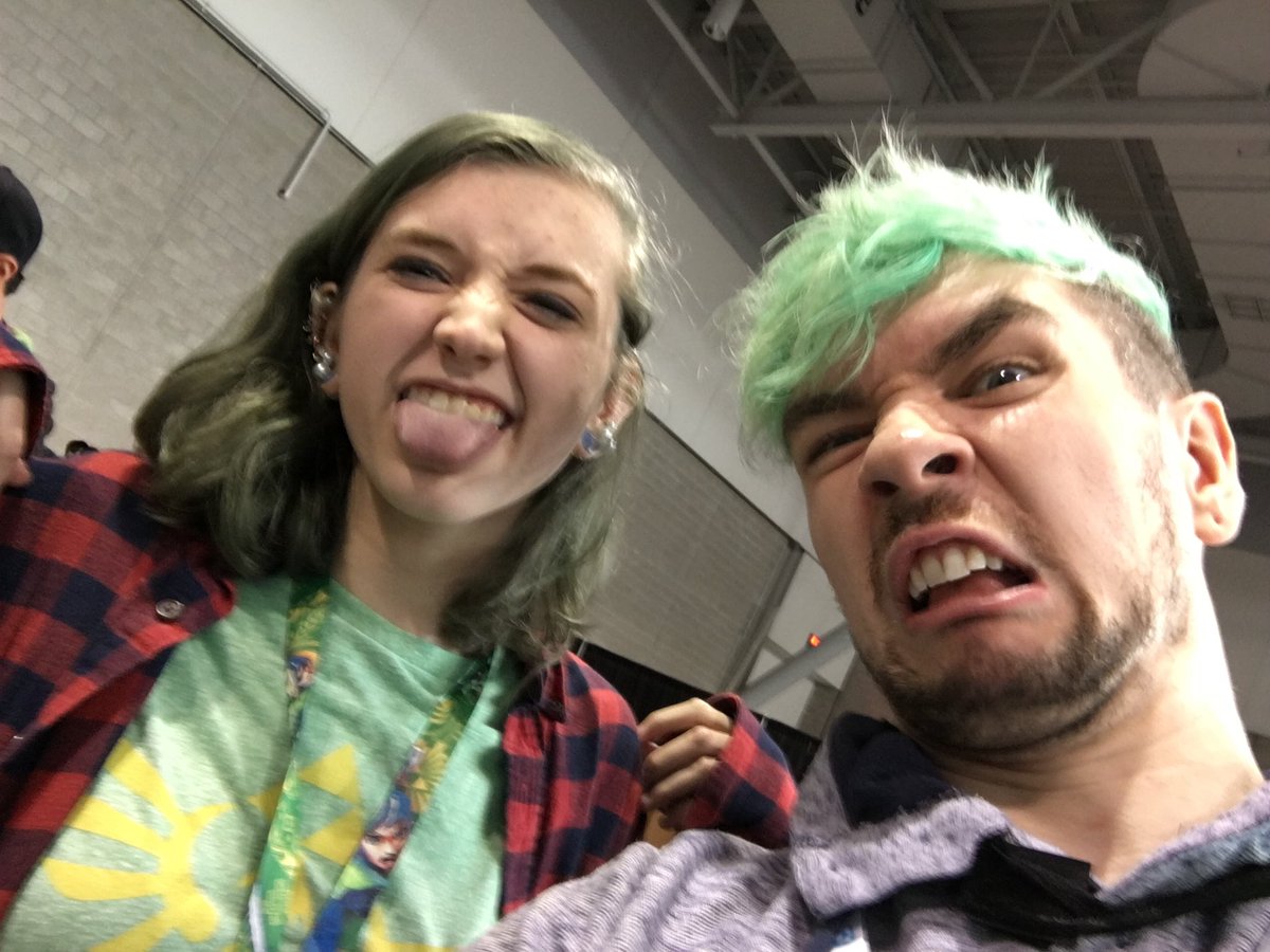 allison🏳️‍🌈 tweet media