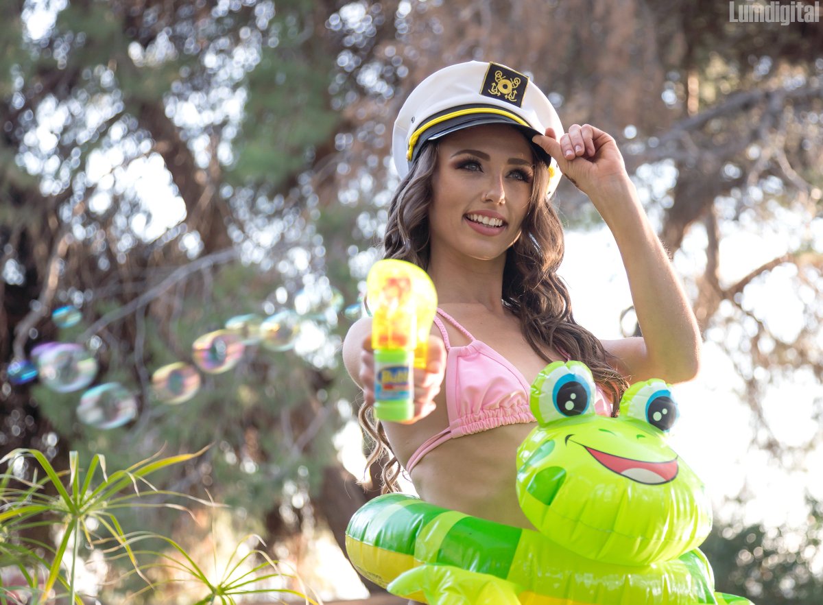 lumdigital's tweet photo. Just a few shots from the photo meetup with Street Meet LA.

#lumdigital https://t.co/JHTjNbuIj4