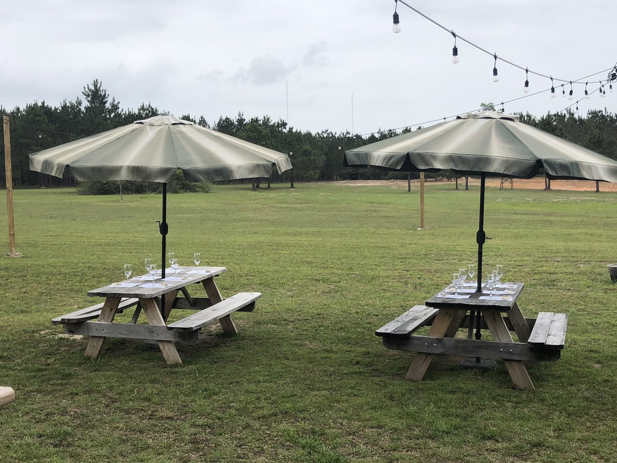 BlueEpiphanyVin's tweet photo. A great day for #wine tasting at @BlueEpiphanyVin!
#livemusic starts at 5pm and amazing #Brazilian food by Tropicalia Bistro!!
#conroe #texas #shoplocal #saturdaywineday #winelovers https://t.co/ofP97SIWqt