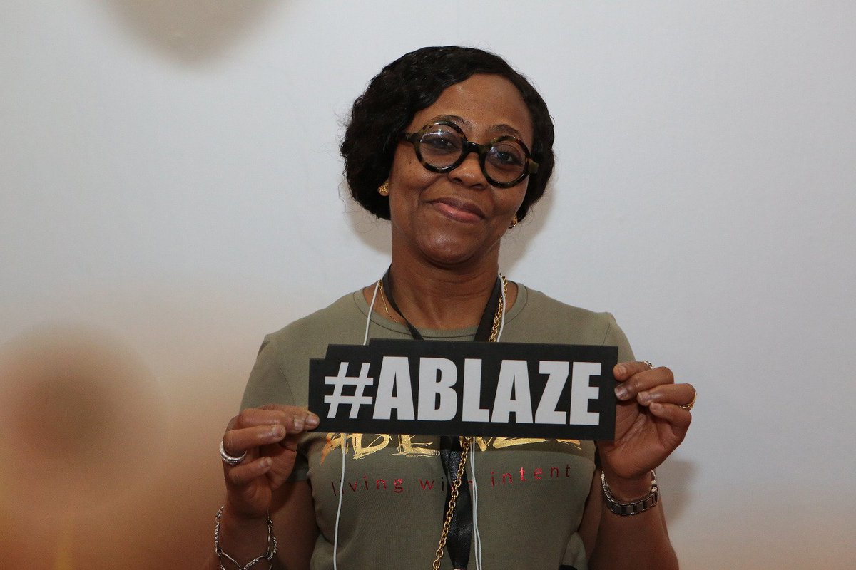jesushouseuk's tweet photo. #UWC19 #Ablaze #LivingWithIntent https://t.co/xB1UcAqX07