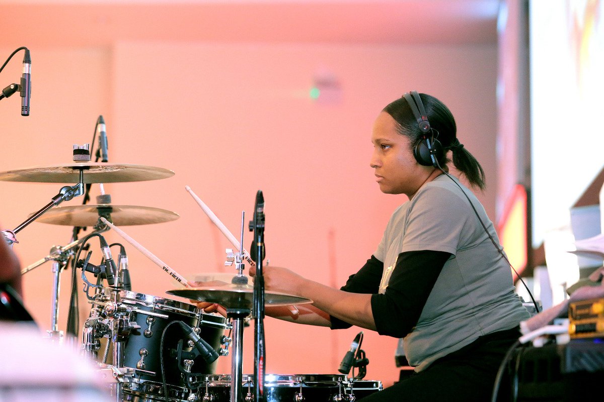 jesushouseuk's tweet photo. #UWC19 #Ablaze #LivingWithIntent https://t.co/xB1UcAqX07