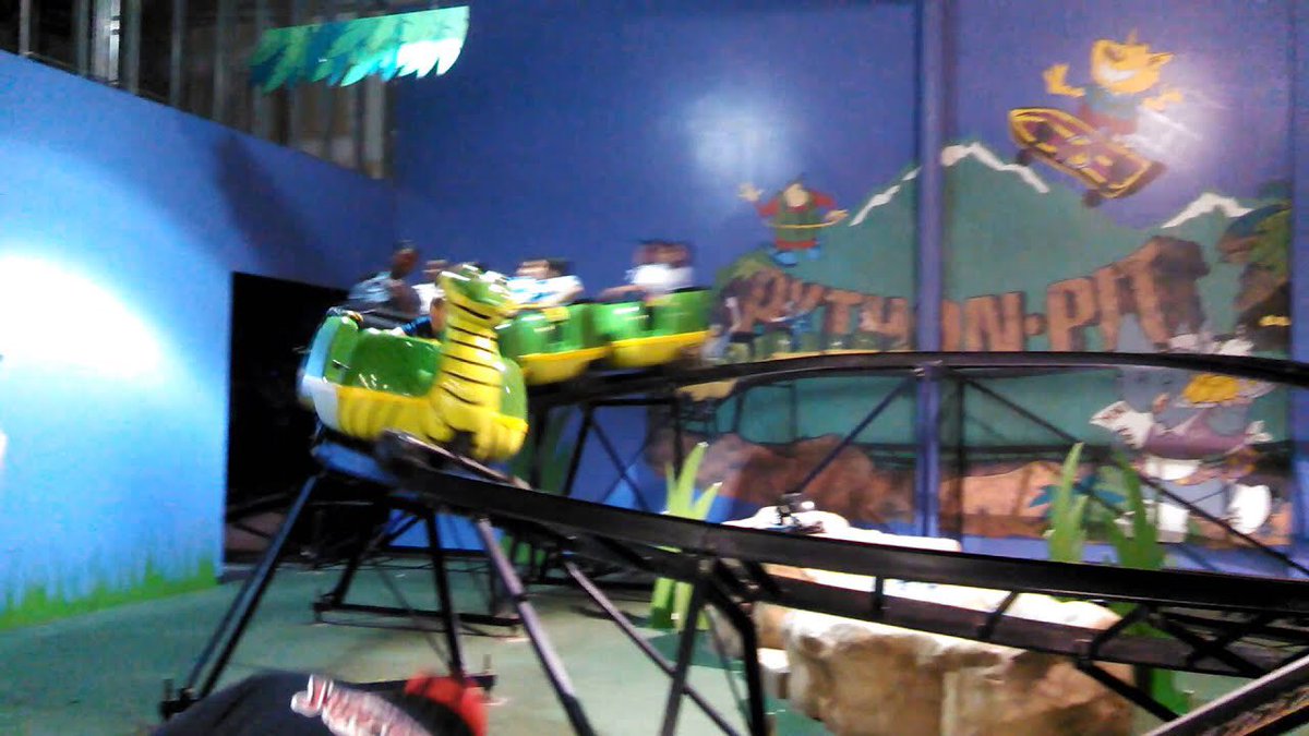 Jovzilla tweet picture