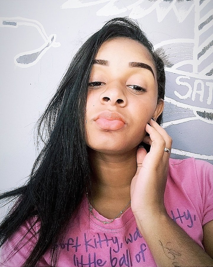 VJulianaaah's tweet photo. Quando você ver que seu esforço foi suficiente para conseguir o que você mais queria, perceberá que tudo valeu a pena – E que, inclusive, faria tudo de novo se fosse preciso.! 💞💞💞
.
.
#boatarde 
#😗
#rj #riodejaneiro #amuu https://t.co/FmTu1dmtSt