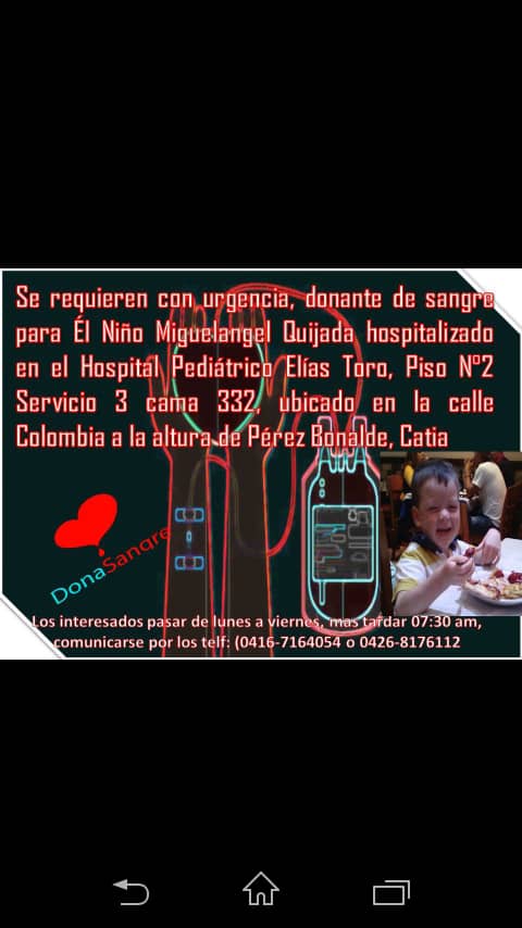 SOStrueque tweet media