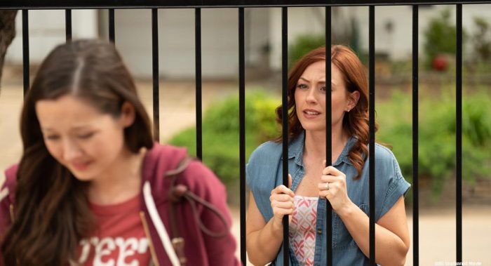 Jeanne Thill (@jeanne_wells) on Twitter photo 