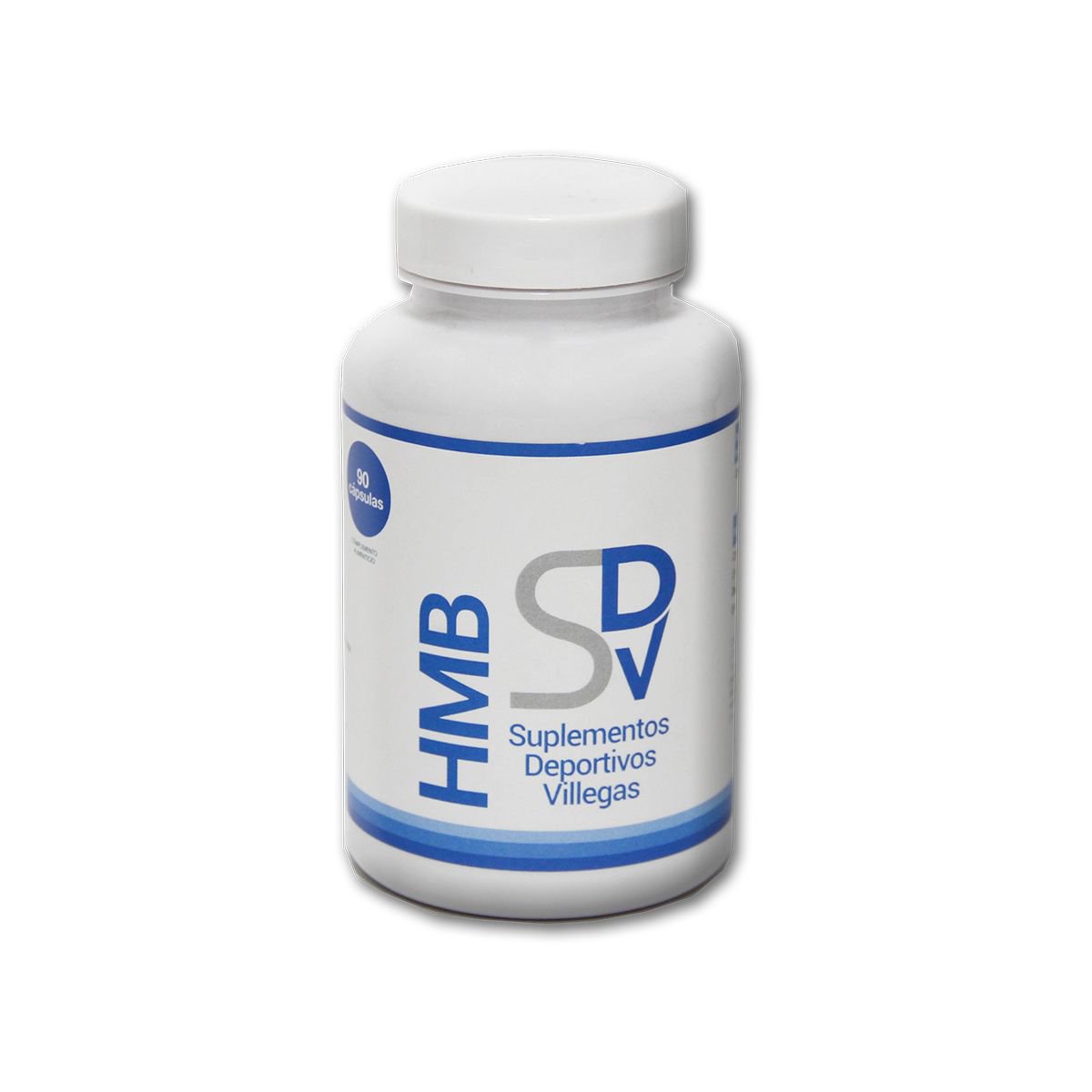 SuplementosDV's tweet photo. Nuestro HMB es un metabolito con un efecto positivo en el metabolismo muscular, mejorando la recuperación tras el entrenamiento o práctica deportiva.
#suplementos #proteína #Metabolismo
https://t.co/usvbs5VBDy https://t.co/FCreyXmCur