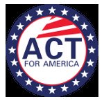 Damien_Axe's tweet photo. @TheFactualNerd Everyone better voice theirs too before we have that right taken away. btw great tweets. https://t.co/IopQi0lDW4