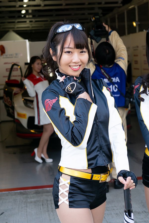 ミスFLASH2019グランプリ 阿南萌花 沙倉しずか 山岸奈津美 DVD 画像
