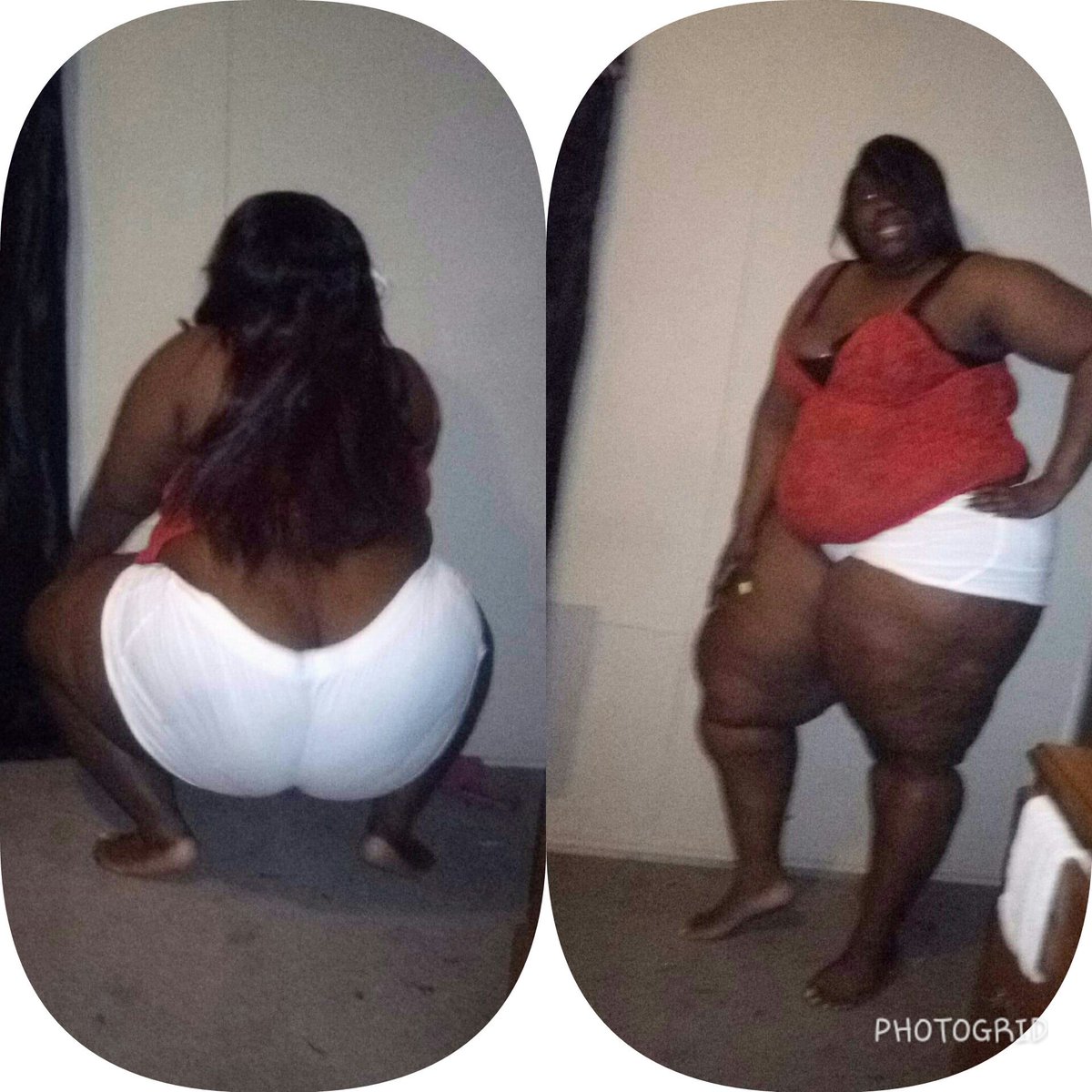 THICCXXXNESSS_'s tweet photo. pretty face perfect body 🖤🍫 🤫🤤
#LASTNIGHTTHINGS https://t.co/5g5KToYfjZ