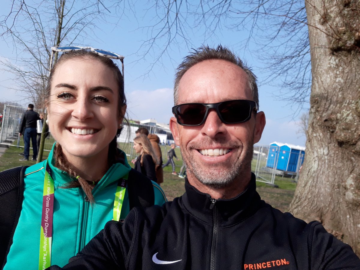 Des Proctor tweet media