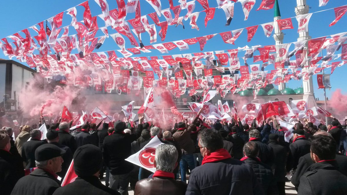 sindis123's tweet photo. Çankırı Orta Şimdi'den adayını seçmiş gibi gözüküyor maaşallah 
Sn.Yunus Yarımkaya'ya başarılar diliyorum. Artık  #orta'ya turan ülküsün'den birisi gelmesi gerek.
#Çankırı #Orta #MHP @ebubekirbastama @nevintaslicay https://t.co/9nxslWzJLA