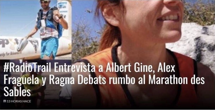 Alex Fraguela tweet media