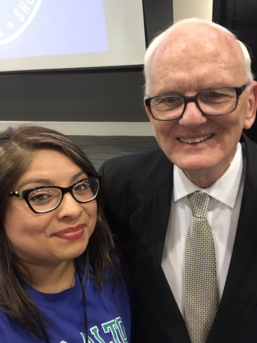 prissmile771's tweet photo. Wow, an amazing man Mr. James Olson author of "Ten Commandments of Counterintelligence" and "Fair Play".  And more 🦋@COSGA https://t.co/BWXTLwAEaT