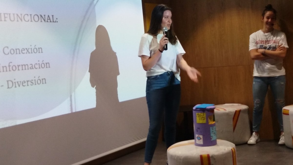 Correoslabs tweet media