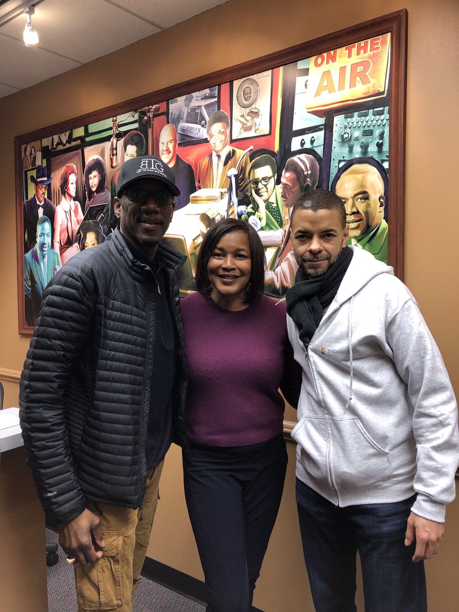 Business Leadership tweet media