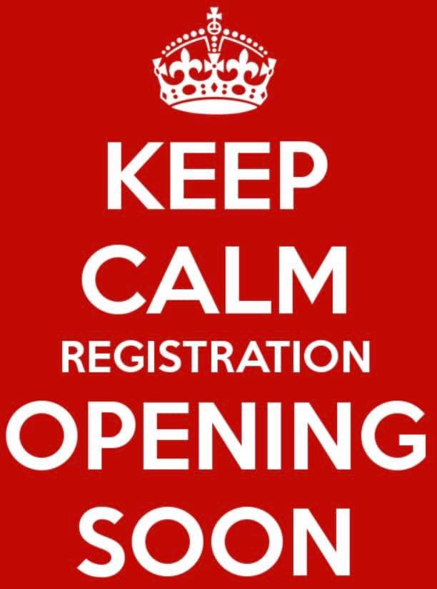 kwswimming's tweet photo. Spring and Summer registration opens APRIL 1st!!!! We are very excited for this next season, and canβt wait to see you on the pool deck! Come swim with us!
#representKW #usaswimming #LCseason #killerwhales
https://t.co/gdFpYr5lNp https://t.co/XNzwOAJS3Q