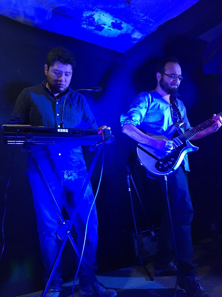 Audioestopista tweet media