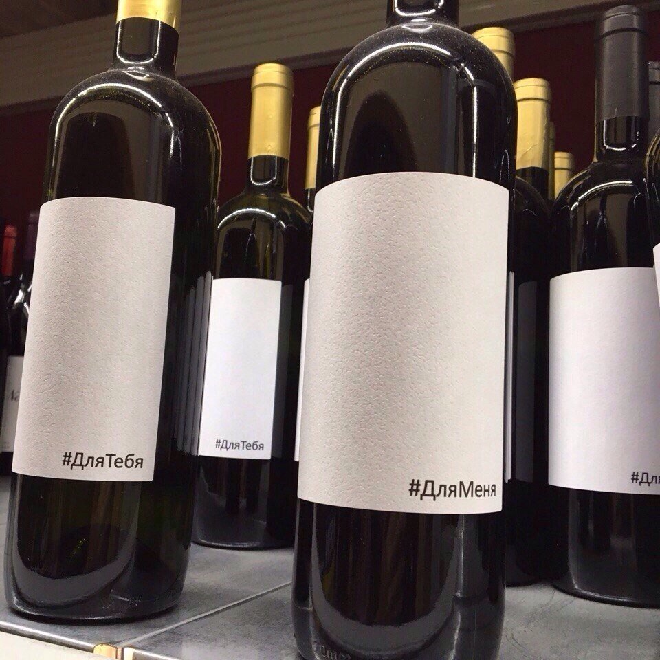 CommentoS1's tweet image. #ДляВсехНас